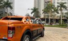 Ford Ranger 2016 - Cần bán xe Ford Ranger Wildtrak 2.0L 4x4AT sản xuất năm 2016, nhập khẩu