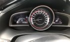 Mazda 3   2.0AT 2016 - Cần bán Mazda 3 2.0AT sản xuất 2016, màu trắng, giá tốt