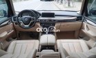 BMW X5 Xdriver 35i  2014 - Cần bán gấp BMW X5 Xdriver 35i năm 2014, màu trắng, nhập khẩu