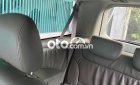 Honda Odyssey 2008 - Bán Honda Odyssey năm sản xuất 2008, 500 triệu