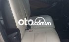Toyota Innova 2.0E 2017 - Xe Toyota Innova 2.0E năm sản xuất 2017, giá 495tr
