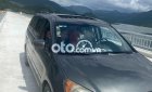 Honda Odyssey 2008 - Bán Honda Odyssey năm sản xuất 2008, 500 triệu