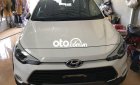 Hyundai VT260 2015 - Bán Hyundai i20 Active 1.4AT sản xuất 2015, màu trắng giá cạnh tranh