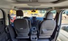 Ford Tourneo 2019 - Ngân hàng phát mại bán Ford Tourneo sản xuất 2019, 652 triệu