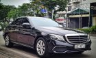 Mercedes-Benz 2016 - Cần bán Mercedes-Benz E200 2016 biển Hà Nội