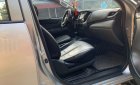 Mitsubishi Triton   4x2 AT 2016 - Cần bán Mitsubishi Triton 4x2 AT sản xuất năm 2016, màu bạc, nhập khẩu còn mới, 460tr