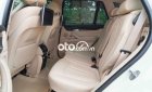 BMW X5 Xdriver 35i  2014 - Cần bán gấp BMW X5 Xdriver 35i năm 2014, màu trắng, nhập khẩu