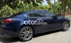 Mazda 6 2.0AT 2018 - Xe Mazda 6 2.0 năm sản xuất 2018, nhập khẩu nguyên chiếc