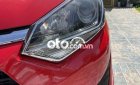 Toyota Wigo 2018 - Cần bán xe Toyota Wigo 1.2G AT năm 2018, nhập khẩu nguyên chiếc, giá chỉ 305 triệu