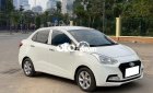 Hyundai Grand i10 2019 - Xe Hyundai Grand i10 Sedan 1.2MT năm sản xuất 2019, nhập khẩu, 283 triệu