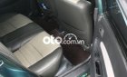 Mazda 323 1.6 MT 1999 - Bán Mazda 323 1.6 MT sản xuất 1999, màu xanh giá chỉ 62 triệu