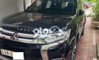 Mitsubishi Outlander   2.0 Premium  2019 - Bán Mitsubishi Outlander 2.0 Premium năm sản xuất 2019, màu đen giá cạnh tranh