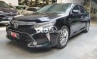 Toyota Camry  2.5Q 2019 - Bán Toyota Camry 2.5Q năm sản xuất 2019, màu đen, giá 960tr