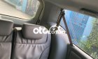 Honda Odyssey 2008 - Bán Honda Odyssey năm sản xuất 2008, 500 triệu