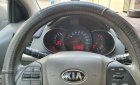 Kia Morning   Si 1.25MT 2016 - Bán Kia Morning Si 1.25MT sản xuất năm 2016, màu vàng