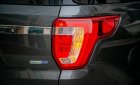 Ford Explorer 2.3L Ecoboost 2019 - Xe Ford Explorer 2.3L Ecoboost năm sản xuất 2019