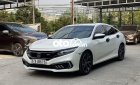 Honda Civic 1.5RS 2018 - Cần bán lại xe Honda Civic 1.5RS năm sản xuất 2018, nhập khẩu