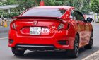 Honda Civic   1.5L RS  2019 - Bán xe Honda Civic 1.5L RS năm sản xuất 2019, xe nhập, giá tốt