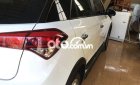 Hyundai VT260 2015 - Bán Hyundai i20 Active 1.4AT sản xuất 2015, màu trắng giá cạnh tranh