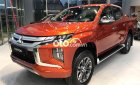 Mitsubishi Triton 2021 - Bán Mitsubishi Triton 4x2AT Mivec sản xuất 2021, nhập khẩu nguyên chiếc