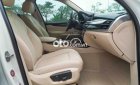 BMW X5 Xdriver 35i  2014 - Cần bán gấp BMW X5 Xdriver 35i năm 2014, màu trắng, nhập khẩu