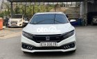 Honda Civic 1.5RS 2018 - Cần bán lại xe Honda Civic 1.5RS năm sản xuất 2018, nhập khẩu