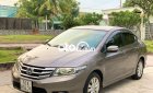 Honda City 2014 - Bán Honda City G sản xuất 2014