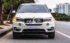 BMW X5 Xdriver 35i  2014 - Cần bán gấp BMW X5 Xdriver 35i năm 2014, màu trắng, nhập khẩu