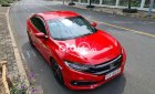 Honda Civic   1.5L RS  2019 - Bán xe Honda Civic 1.5L RS năm sản xuất 2019, xe nhập, giá tốt