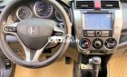 Honda City 2014 - Bán Honda City G sản xuất 2014