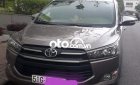 Toyota Innova 2.0E 2017 - Xe Toyota Innova 2.0E năm sản xuất 2017, giá 495tr