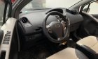 Toyota Yaris 2011 - Bán xe Yaris 1.3 nhập khẩu Nhật Bản chính chủ