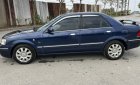 Ford Laser 2004 - Bán gấp xe Ford Laser AT năm 2004, sedan 2 đầu mà giá quá rẻ