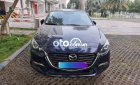 Mazda 3    Luxury   2019 - Bán ô tô Mazda 3 Luxury năm sản xuất 2019, màu xanh lam, giá tốt