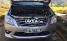 Toyota Innova 2.0E 2012 - Bán Toyota Innova 2.0E sản xuất 2012, màu bạc, nhập khẩu nguyên chiếc