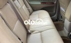 Toyota Camry 2005 - Xe Toyota Camry 2.4G năm sản xuất 2005