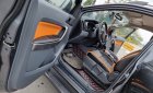 Ford Ranger   XLS 2.2L 4x2 AT   2017 - Bán Ford Ranger XLS 2.2L 4x2 AT năm sản xuất 2017, màu xám, nhập khẩu  