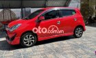 Toyota Wigo 2018 - Cần bán xe Toyota Wigo 1.2G AT năm 2018, nhập khẩu nguyên chiếc, giá chỉ 305 triệu