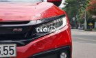 Honda Civic   1.5L RS  2019 - Bán xe Honda Civic 1.5L RS năm sản xuất 2019, xe nhập, giá tốt