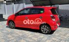 Toyota Wigo 2018 - Cần bán xe Toyota Wigo 1.2G AT năm 2018, nhập khẩu nguyên chiếc, giá chỉ 305 triệu