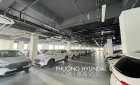 Hyundai Tucson 2021 - Hyundai Tucson 2022, tặng 12 tháng BHVC, tặng 100% phí dịch vụ, tặng full phụ kiện, hỗ trợ trả góp 85%