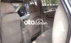 Toyota Innova E 2015 - Bán Toyota Innova E năm sản xuất 2015, màu bạc chính chủ, giá tốt