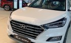 Hyundai Tucson 2021 - Hyundai Tucson 2022, tặng 12 tháng BHVC, tặng 100% phí dịch vụ, tặng full phụ kiện, hỗ trợ trả góp 85%