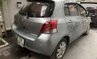 Toyota Yaris 2011 - Bán xe Yaris 1.3 nhập khẩu Nhật Bản chính chủ