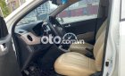 Hyundai Grand i10 2019 - Xe Hyundai Grand i10 Sedan 1.2MT năm sản xuất 2019, nhập khẩu, 283 triệu