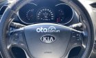 Kia Sorento AT 2014 - Bán Kia Sorento AT sản xuất 2014, màu ghi vàng giá tốt