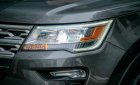 Ford Explorer 2.3L Ecoboost 2019 - Xe Ford Explorer 2.3L Ecoboost năm sản xuất 2019