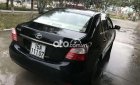 Toyota Vios 1.5G 2013 - Bán xe Toyota Vios 1.5G năm 2013, màu đen, giá tốt