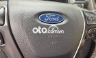 Ford Ranger 2016 - Cần bán xe Ford Ranger Wildtrak 2.0L 4x4AT sản xuất năm 2016, nhập khẩu