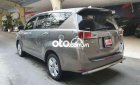 Toyota Innova  V  2017 - Cần bán gấp Toyota Innova V năm 2017, màu đồng 